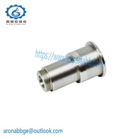 ABB 3HAC021158-001 Shaft Upper Arm | Automation Robot Parts