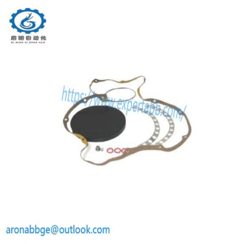 ABB 3HAC021386-001 Process Control Cables for Automation Parts