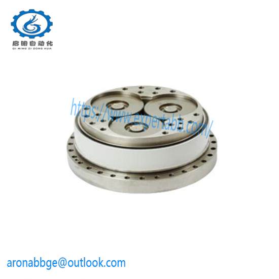 abb_3hac021541-003_rv_gear_automation_parts-1.jpg ABB SDCS-IOB-21 3BSE005176R1 - Industrial IO Module, Precision & Reliability for Automation Systems