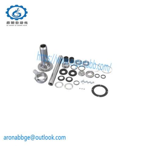 ABB 3HAC021592-001 Maintenance Kit for DCS Robot Parts