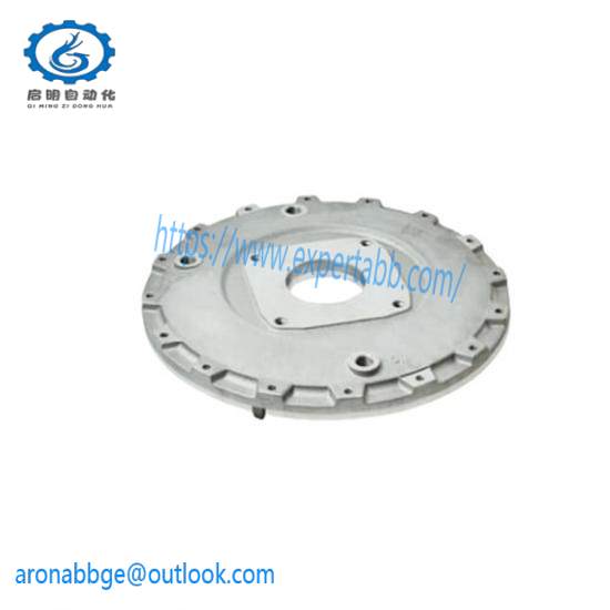 abb_3hac021679-004_frolabel_right_ctrl_automation_parts.jpg ABB 3HAC021679-004, Frolabel Right, Control Automation Parts