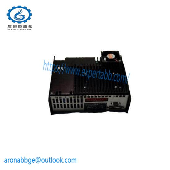abb_3hac021714-001_automation_parts.jpg ABB 3HAC021714-001: Industrial Automation Parts, Precise Control Solutions
