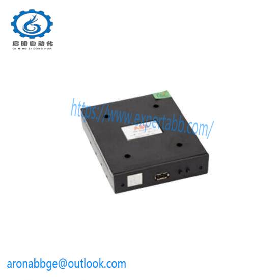 abb_3hac021748-001_fdd_-_usb_unit_automation_parts.jpg ABB 3HAC021748-001 FDD - USB Unit for Automation Parts