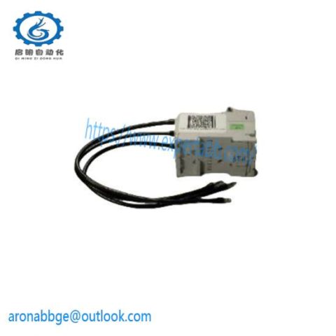 ABB 3HAC021859-001 Harness - Automation Parts