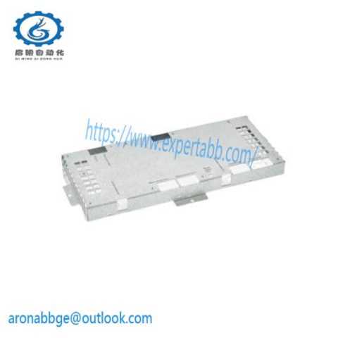 ABB 3HAC021910-001 USB Outlet for Automation Parts