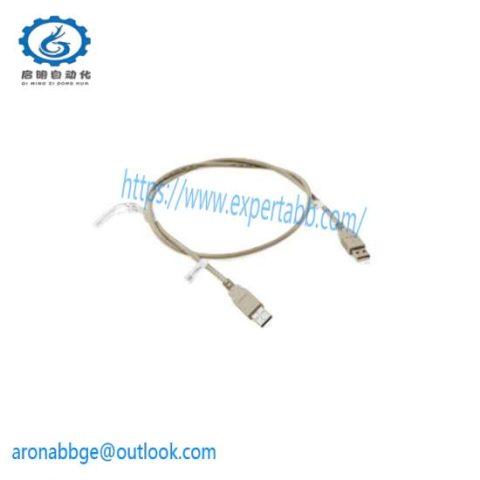 ABB 3HAC022087-001: Innovative Robot Parts, Designed for Precision