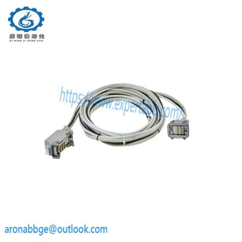 ABB 3HAC022957-001, IRB6650S, IRB6600, 3HNA021676-001, Modular Control Solutions for Advanced Manufacturing Processes