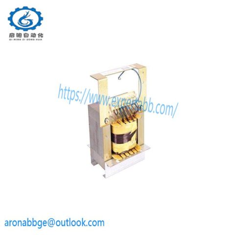 ABB 3HAC024174-001 MU400 3HAC040658-001 3HAC048225-001 IRB6700 - Advanced Automation Components