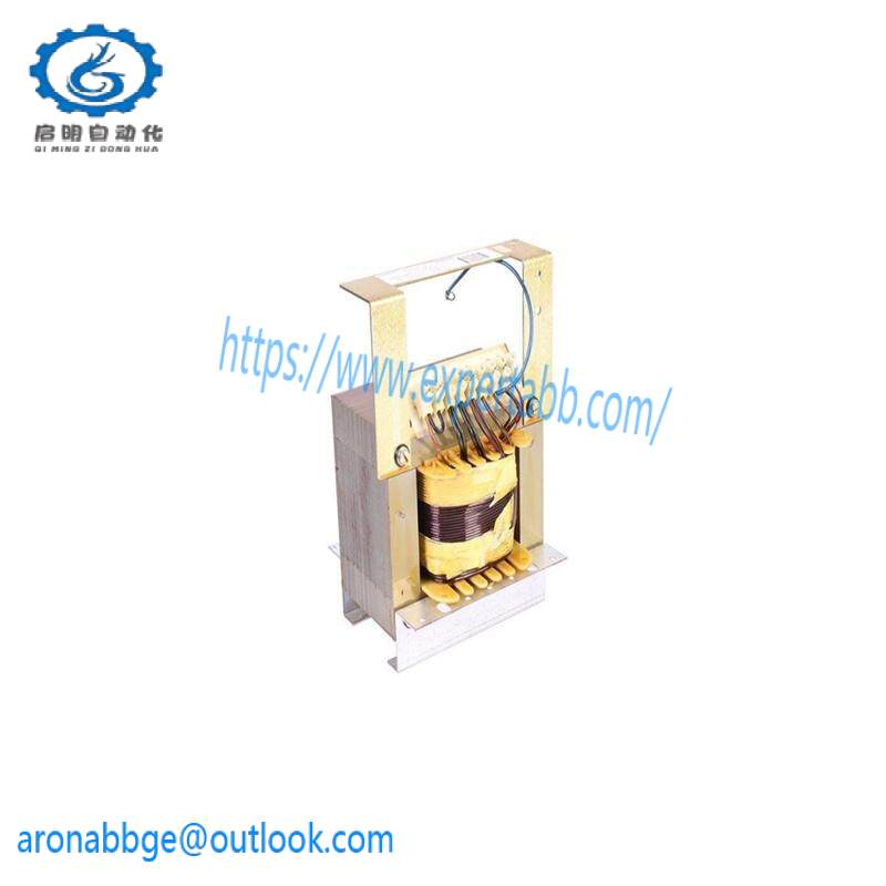 abb_3hac024174-001_mu400_3hac040658-001_3hac048225-001_irb67003hac048225-001.jpg ABB 3HAC024174-001 MU400 3HAC040658-001 3HAC048225-001 IRB6700 - Advanced Automation Components