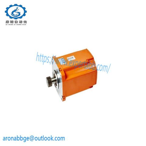 ABB Industrial Solutions: 3HAC024518-004, 3HAC057545-005, IRB6603, 3HAC024775-001, 3HAC025062-003 - Advanced Automation Components