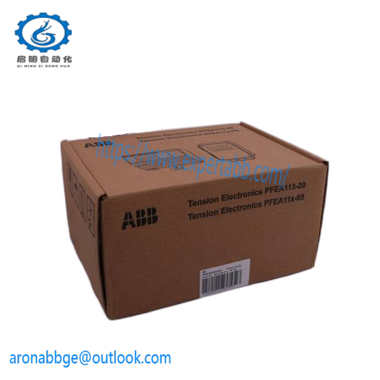 abb_3hac024752-001.png ABB 3HAC024752-001: Precision Control Module for Industrial Automation