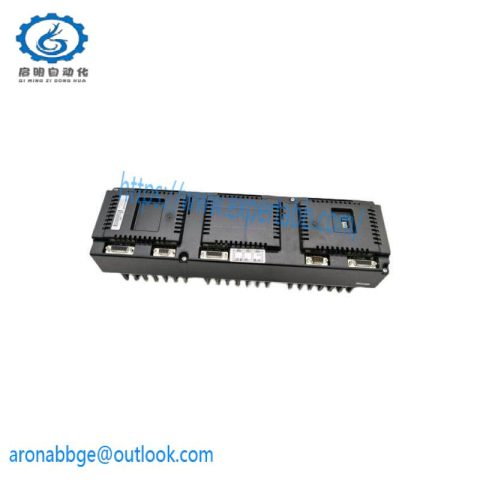 ABB 3HAC025338-002 MU30 (Black) | 3HAC031276-001 AC-Motor | 3HAC028954-004 | 3HAC028954-004/03 - Advanced Industrial Control Modules & Motor Solutions