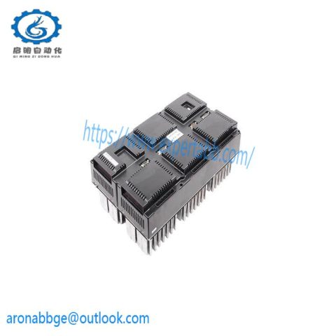 ABB IRB6700 Series Robots: 3HAC025338-004, 3HAC055441-003, 3HAC045143-003, 3HAC055441-003, 3HAC025338-004, 3HAC055441-003, 3HAC045143-003