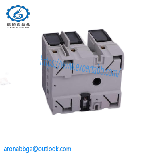 abb_3hac025476-001.png ABB 3HAC025476-001, High-Performance PLC Module for Industrial Automation