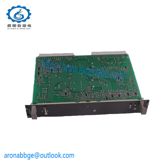 abb_3hac026858-004-1.png ABB 3HAC022440-001: Industrial Control Module, High Precision & Durability