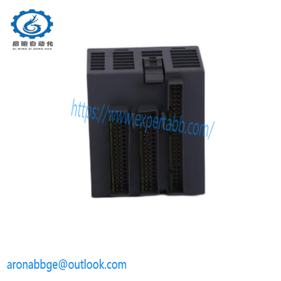 abb_3hac029256-001.png ABB 3HAC029256-001 Industrial Control Module
