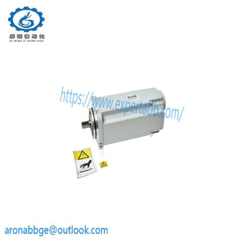 ABB 3HAC033207-006 3HAC057547-004 :6600 6650 3HAC048319-001 - High-Performance Industrial Control Modules
