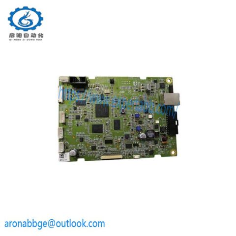 AB 1771-OVN Digital DC Output Module - Industrial Control Solution