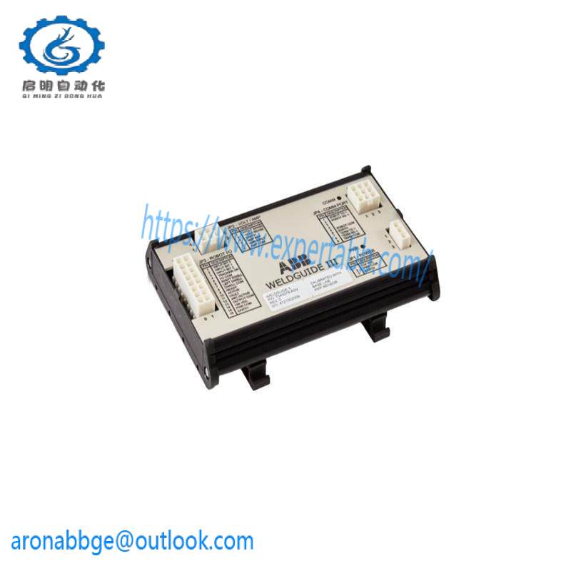 abb_3hac038457-002_3hnm07485-1_1910061947_2c0683_3hs2000-01.jpg ABB - Comprehensive Automation Solution: 3HAC038457-002 + 3HNM07485-1 + 1910061947 + 2C0683 + 3HS2000-01