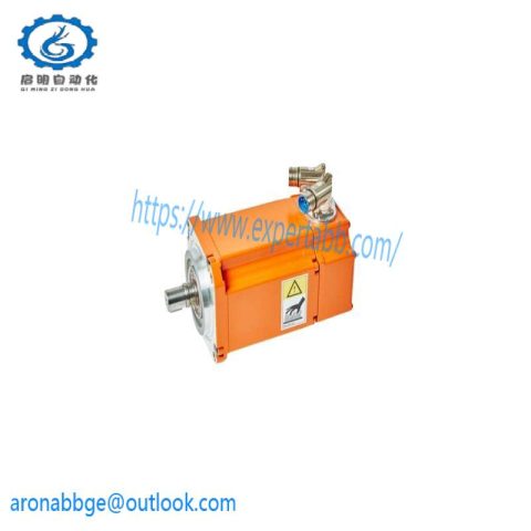 ABB 3HAC040656-0033HAC040656-002 MU200 DSQC417 3hac024628-001 - Advanced Modular Control Solution