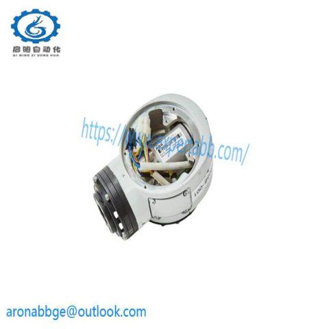 ABB 3HAC049658-001, 3HAC039602-001/002/003 | Intelligent Process Control Modules