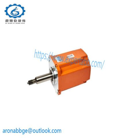 ABB 3HAC057546-003 IRB2600 & 3HAC050284-001 & 3HAC050284-001 & 3HAC064583-002 - Advanced Industrial Automation Solutions