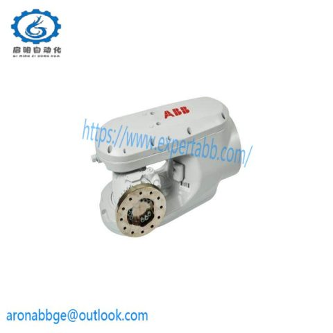 ABB IRB6700/6650S Robot Controllers 3HAC058121-005 & 3HAC059654-001 & 3HAC021031-002