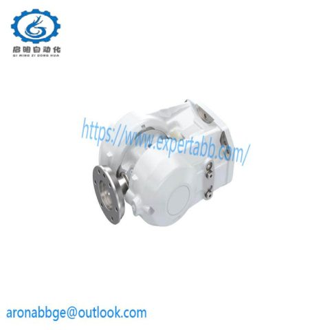 ABB Robotics 3HAC059479-002 IRB4600, 3HAC025338-001 IRB2600, 3HAC064583-002 Modular Robots