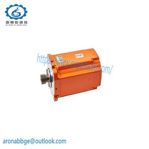 ABB High-Quality Automation Components, Including Models 3HAC062339-004, 3HAC062339-006, lRB7600, 3HAC064662-001, DSQC3037, 3HAC023195-001
