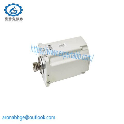 ABB 3HAC062340-003 lRB7600 & 3HAC062339-005 lRB7600 & 3HAC031958-001 lRB4600 - Advanced Control Solutions for Industrial Applications