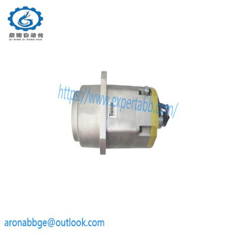 ABB IRB 6700 3HAC17332-1 / 3HAC17388-1, Industrial Robot Arm, Precision Assembly Solutions