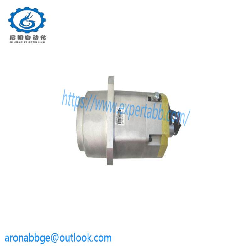 abb_3hac17332-1_3hac17388-1_irb67003hac042495-008_irb67003hac042494-008.jpg ABB IRB 6700 3HAC17332-1 / 3HAC17388-1, Industrial Robot Arm, Precision Assembly Solutions
