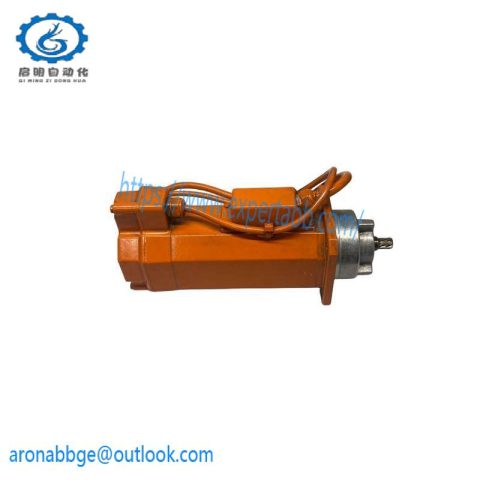 ABB Industrial Control Modules: IRB6640 HDS100-0413ARKBS 3HAC5883-1, 3HAC033163-005, 3HAC021731-1, lRB2400