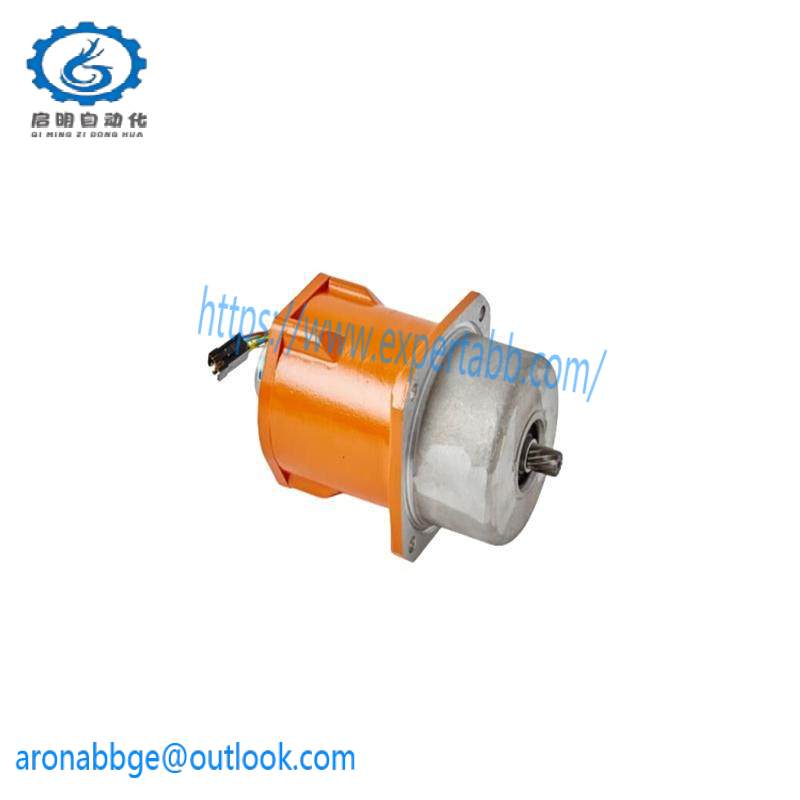 abb_3hac5954-1_irb67003-43hac048233-002_irb67003-43hac059650-002.jpg ABB IRB 6700 3-43 HAC5954-1 & HAC048233-002 & HAC059650-002 - High Precision Robotic Arms