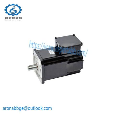 ABB 3HAC6428-1/04 I/O Module, Control Board for Industrial Automation