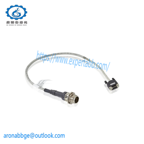 ABB 3HAC7819-1 Cable, New Brand
