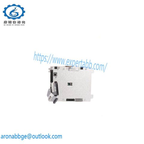 ABB 3HNA006146-001 SIB-01 Safety Interface Board for Industrial Controls