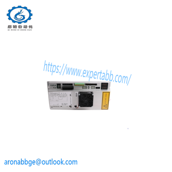 abb_3hna006149-001_pdb-02.png ABB 3HNA006149-001 PDB-02 - Advanced Power Distribution Board