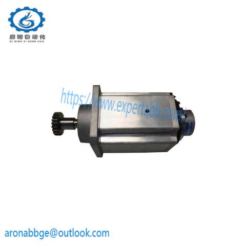 ABB High-Quality Control Modules: 3HNA011195-001 lRB1520 & 3HAC031851-001/05 & 3HAC057542-003 lRB6640