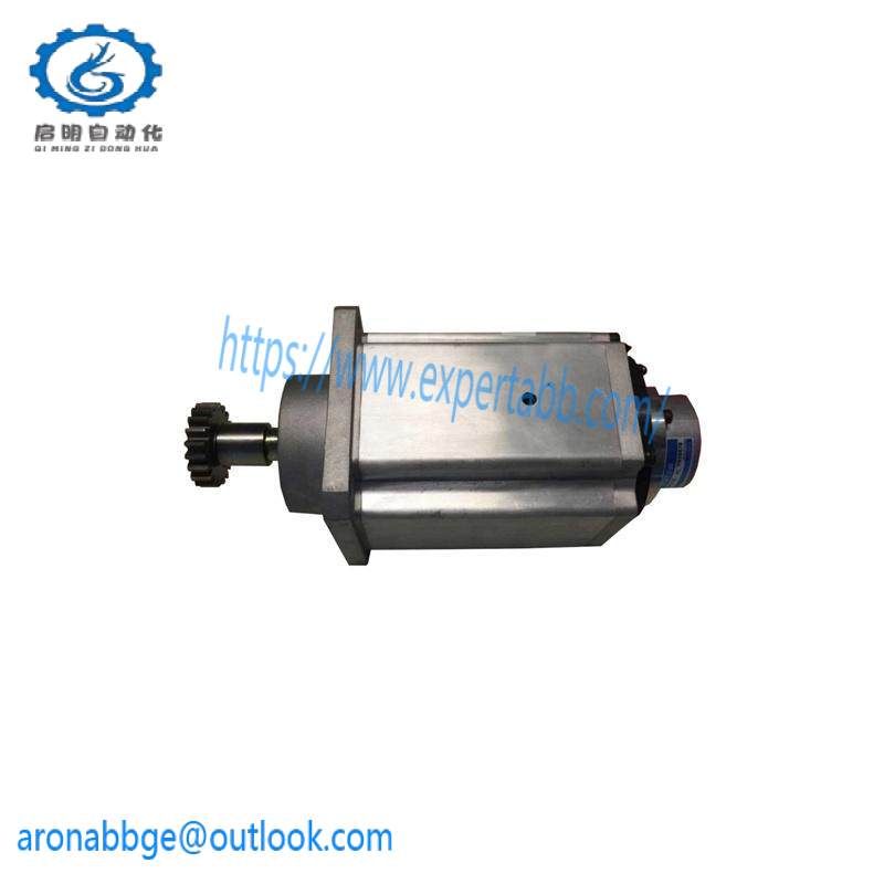 abb_3hna011195-001_lrb1520_3hac031851-001_05_3hac057542-003_lrb6640.jpg ABB High-Quality Control Modules: 3HNA011195-001 lRB1520 & 3HAC031851-001/05 & 3HAC057542-003 lRB6640