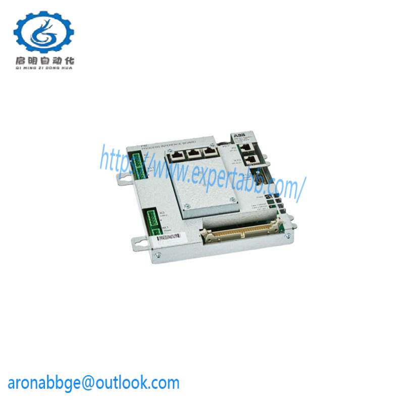 abb_3hna023200-001_lcd_screen_brand.jpg ABB 3HNA023200-001: High-Definition LCD Display Module for Industrial Applications