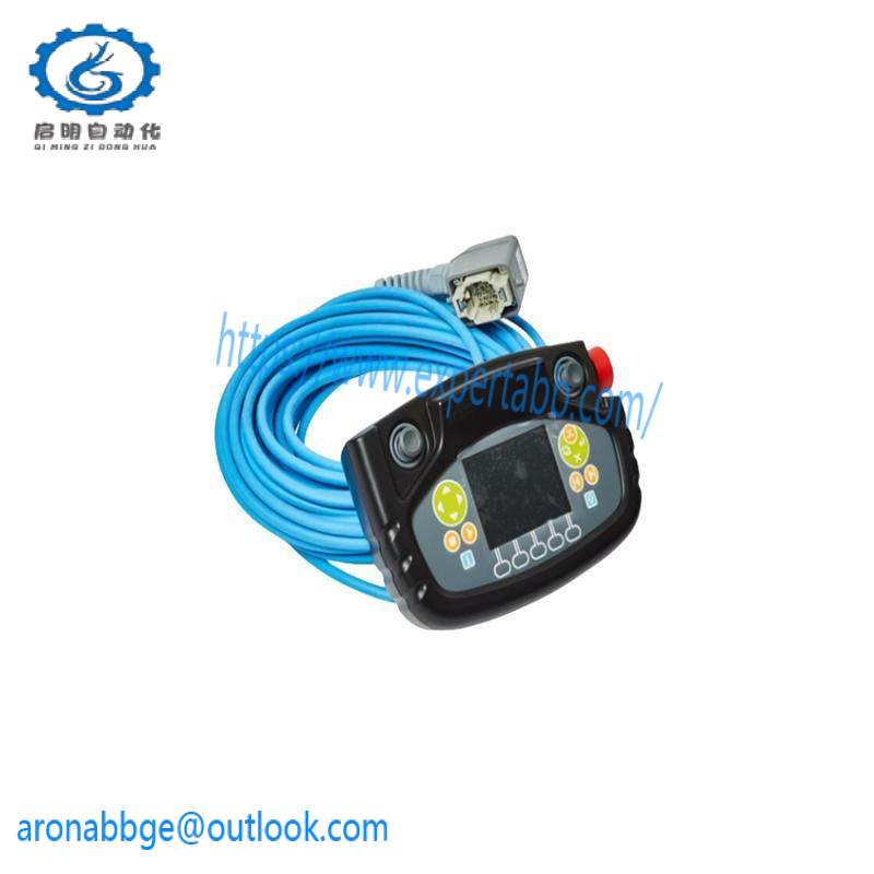 abb_3hna024941-002_3hac055697-004_3hac046046-004_3hac055448-004_3hac048234-001.jpg Allen Bradley AB 1762-OB16 MicroLogix 16 Point Discrete Output Module