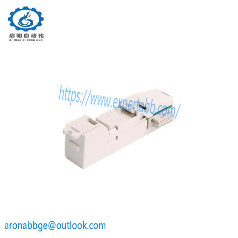 abb_3hnm00148-01_servo_motor.jpg ABB 3HNM00148-01: Precision Servo Motor for Industrial Automation