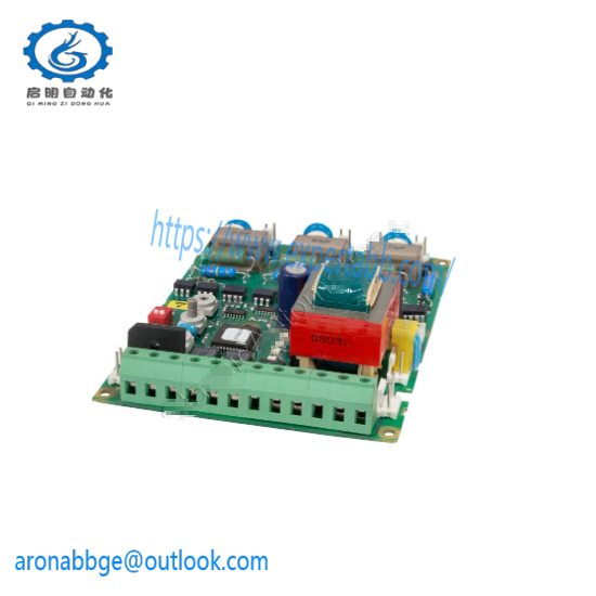 abb_5366368-b_i_o_power_module.png ABB 5366368-B I/O Power Module, Precision Control Solutions
