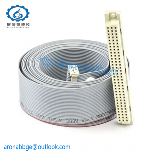 abb_5shy35l4503_3bhb004692r0002.png ABB 5SHY35L4503 3BHB004692R0002 Industrial Control Module