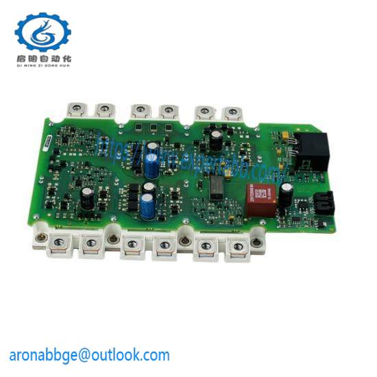 abb_5shy35l4503_3bhb004692r0002_1.jpg ABB 5SHY35L4503 3BHB004692R0002 Industrial Control Module