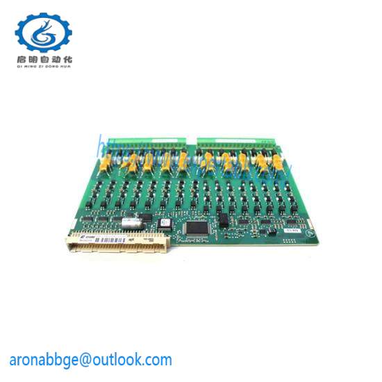 abb_5shy35l4503_3bhb004692r0002_2.jpg ABB 5SHY35L4503 3BHB004692R0002 Industrial Control Module