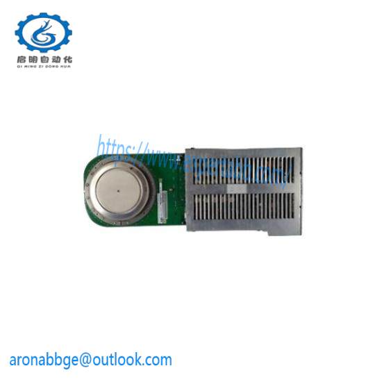 abb_5shy35l4510.jpg ABB 5SHY35L4510 Industrial Control Module