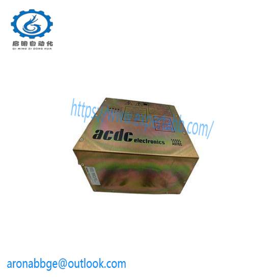 abb_5shy35l4510_1.jpg ABB 5SHY35L4510 Industrial Control Module