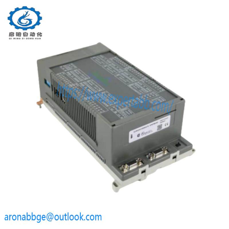abb_5shy35l4510_3.jpg ABB 5SHY35L4510 Industrial Control Module